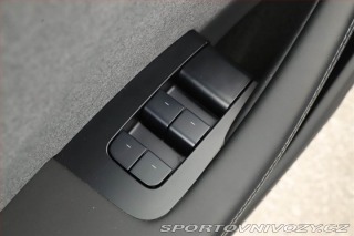Tesla Model 3 Standard Range LFP, SoH 9 2023