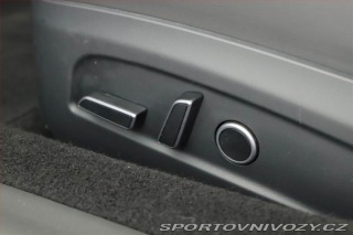 Tesla Model 3 Standard Range LFP, SoH 9 2023