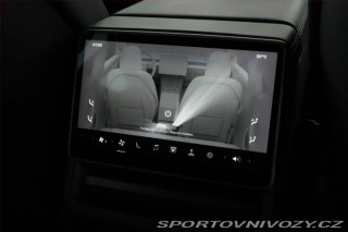 Tesla Model 3 Standard Range LFP, SoH 9 2023