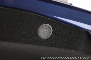 Tesla Model 3 Standard Range LFP, SoH 9 2023