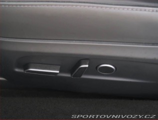 Tesla Model 3 Standard Range LFP, SoH 9 2023