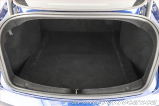 Tesla Model 3 Standard Range LFP, SoH 9 2023