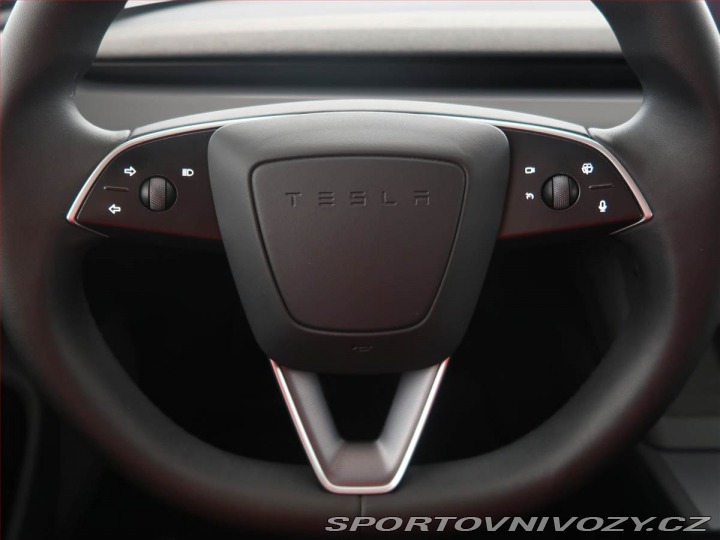 Tesla Model 3 Standard Range 60kWh, SoH 2024