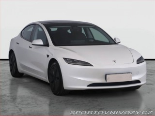 Tesla Model 3 Standard Range 60kWh, SoH 2024