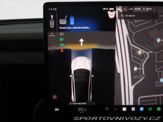 Tesla Model 3 Standard Range 60kWh, SoH 2024