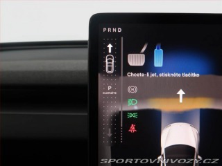 Tesla Model 3 Standard Range 60kWh, SoH 2024