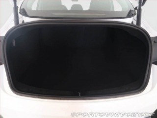 Tesla Model 3 Standard Range 60kWh, SoH 2024