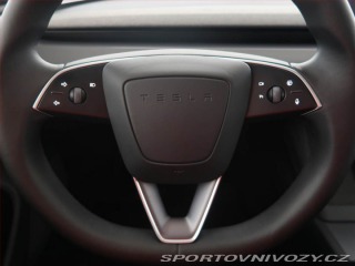Tesla Model 3 Standard Range 60kWh, SoH 2024