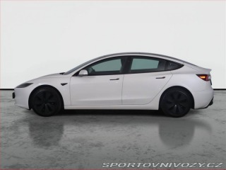 Tesla Model 3 Standard Range 60kWh, SoH 2024
