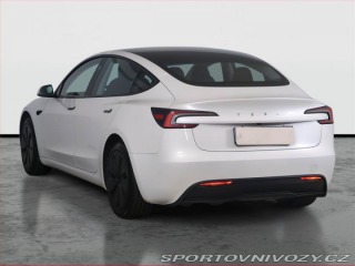 Tesla Model 3 Standard Range 60kWh, SoH 2024