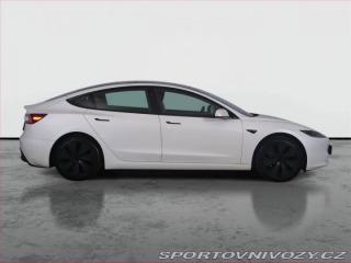 Tesla Model 3 Standard Range 60kWh, SoH 2024