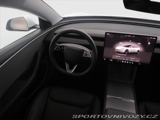 Tesla Model 3 Standard Range 60kWh, SoH 2024