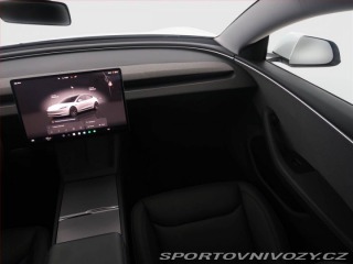 Tesla Model 3 Standard Range 60kWh, SoH 2024