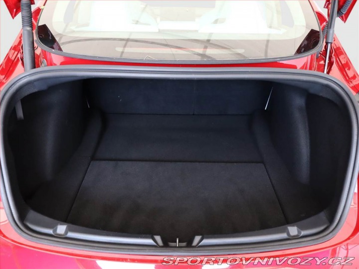 Tesla Model 3 Performance 79kWh, SoH 96 2022