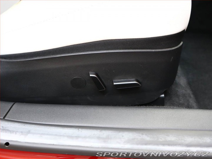 Tesla Model 3 Performance 79kWh, SoH 96 2022