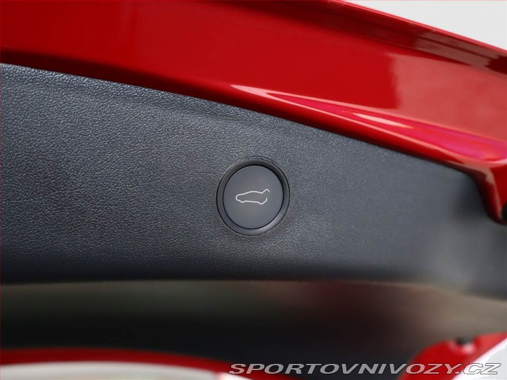 Tesla Model 3 Performance 79kWh, SoH 96 2022
