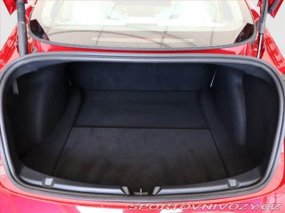 Tesla Model 3 Performance 79kWh, SoH 96 2022
