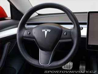 Tesla Model 3 Performance 79kWh, SoH 96 2022