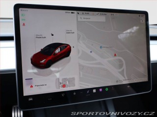 Tesla Model 3 Performance 79kWh, SoH 96 2022