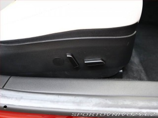 Tesla Model 3 Performance 79kWh, SoH 96 2022