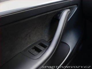 Tesla Model 3 Performance 79kWh, SoH 96 2022