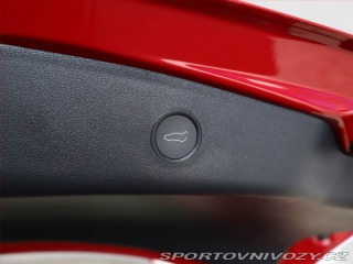 Tesla Model 3 Performance 79kWh, SoH 96 2022