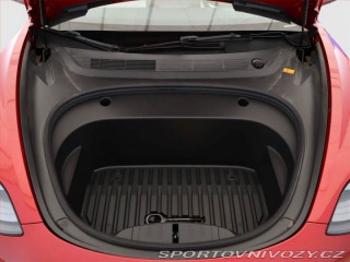 Tesla Model 3 Performance 79kWh, SoH 96 2022
