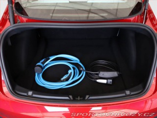 Tesla Model 3 Performance 79kWh, SoH 96 2022