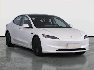 Tesla Model 3 Standard Range LFP, SoH 9