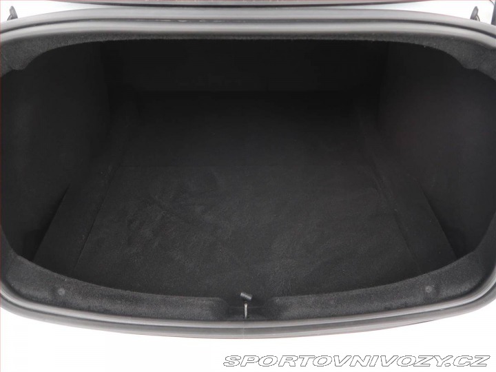 Tesla Model 3 Standard Range LFP, SoH 9 2024