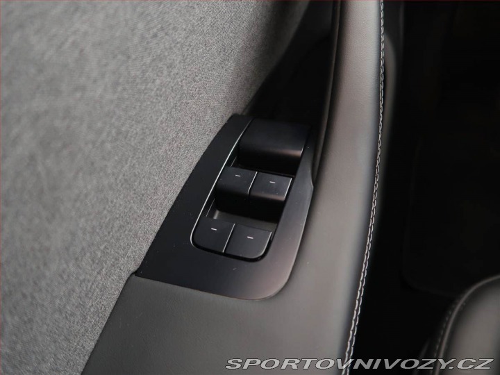 Tesla Model 3 Standard Range LFP, SoH 9 2024