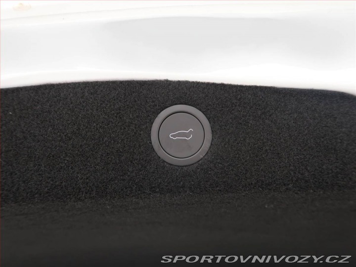 Tesla Model 3 Standard Range LFP, SoH 9 2024