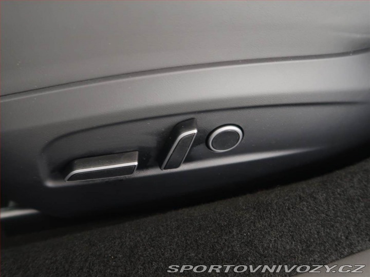 Tesla Model 3 Standard Range LFP, SoH 9 2024