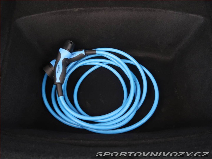Tesla Model 3 Standard Range LFP, SoH 9 2024