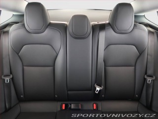 Tesla Model 3 Standard Range LFP, SoH 9 2024