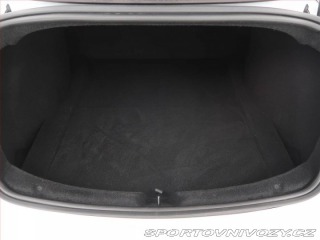 Tesla Model 3 Standard Range LFP, SoH 9 2024