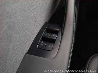 Tesla Model 3 Standard Range LFP, SoH 9 2024