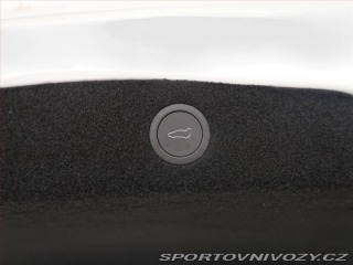 Tesla Model 3 Standard Range LFP, SoH 9 2024