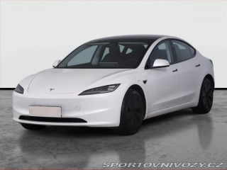 Tesla Model 3 Standard Range LFP, SoH 9 2024