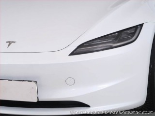 Tesla Model 3 Standard Range LFP, SoH 9 2024