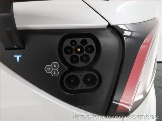 Tesla Model 3 Standard Range LFP, SoH 9 2024
