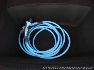 Tesla Model 3 Standard Range LFP, SoH 9 2024
