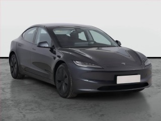 Tesla Model 3 Standard Range 60kWh, SoH