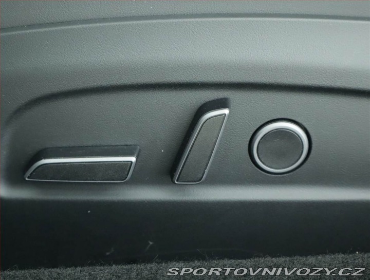 Tesla Model 3 Standard Range 60kWh, SoH 2025