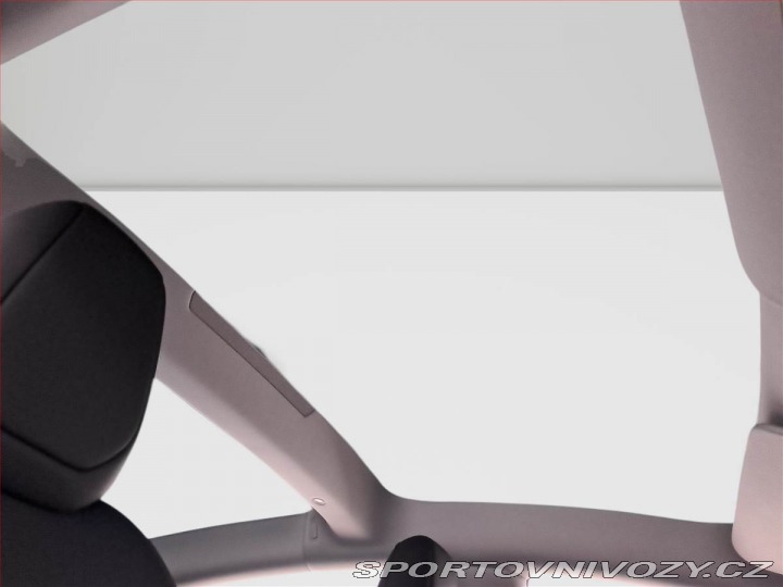 Tesla Model 3 Standard Range 60kWh, SoH 2025