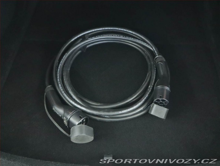 Tesla Model 3 Standard Range 60kWh, SoH 2025