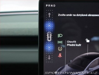 Tesla Model 3 Standard Range 60kWh, SoH 2025