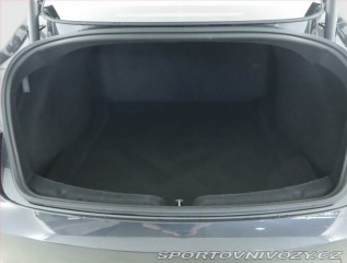 Tesla Model 3 Standard Range 60kWh, SoH 2025