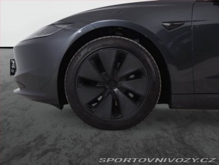 Tesla Model 3 Standard Range 60kWh, SoH 2025