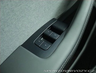 Tesla Model 3 Standard Range 60kWh, SoH 2025